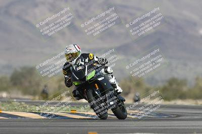 media/Jan-30-2026-2WTD (Fri) [[9b24c6d623]]/4-C Group/Session 2 (Turn 14)/